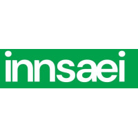 innsaei